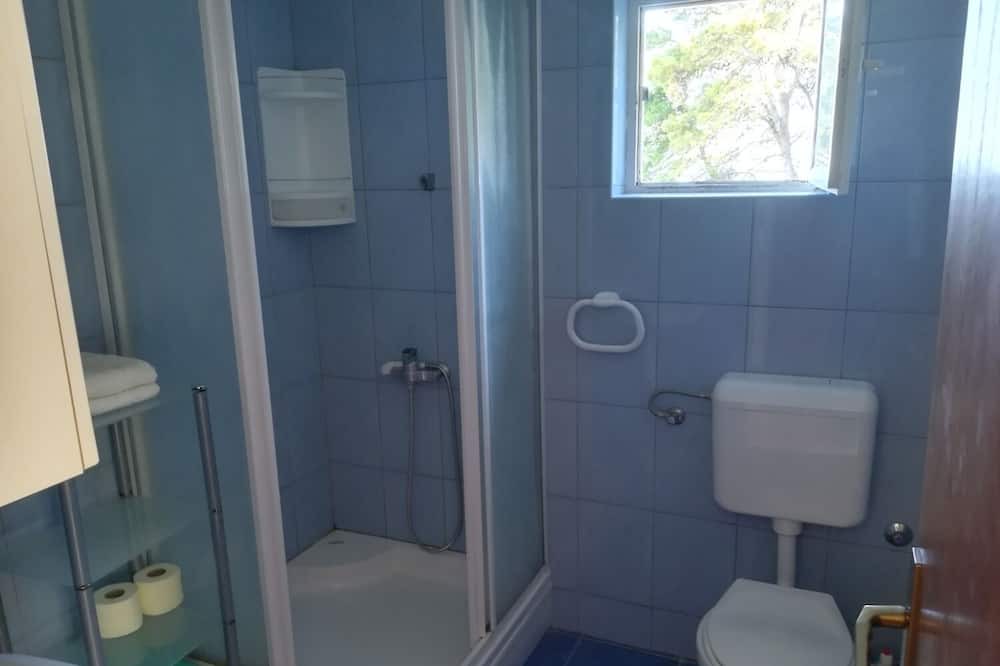 Photo of Bathroom in Susica