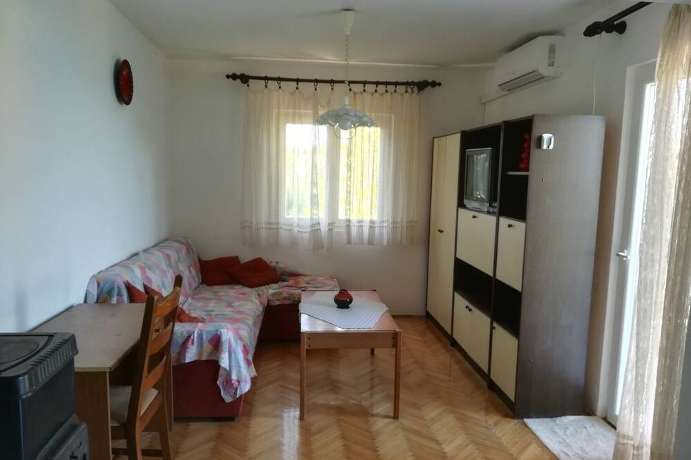 Photo of Bedroom in Susica