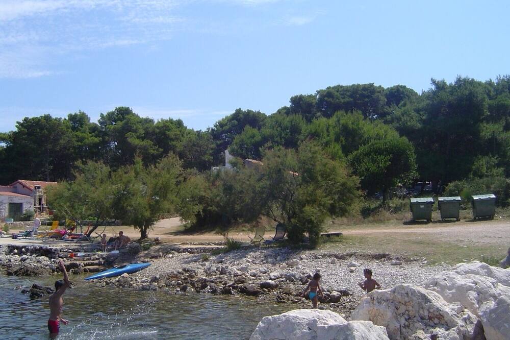 Photo of Others in Susica