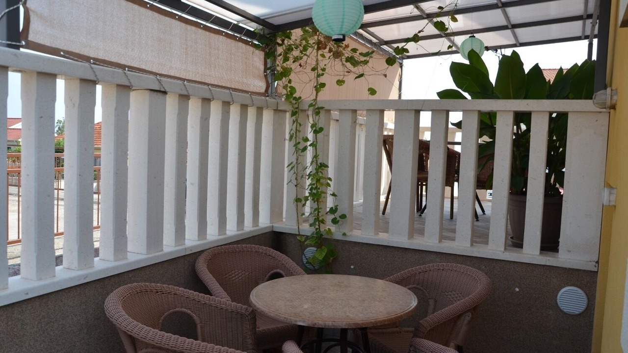 Photo of Outdoor in Orebic
