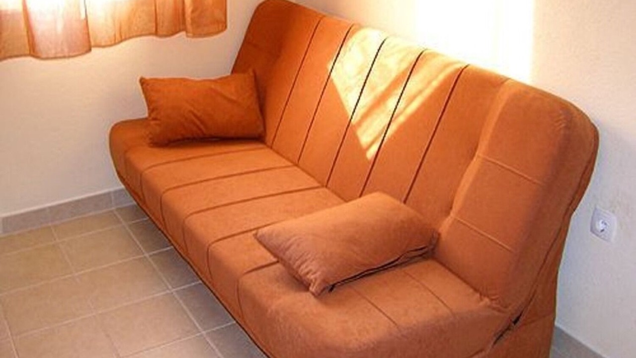 Photo of Livingroom in Slatine