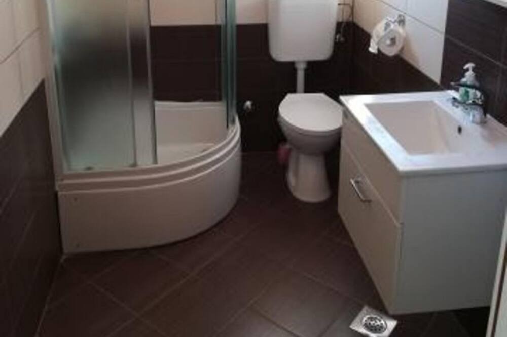 Photo of Bathroom in Tribunj