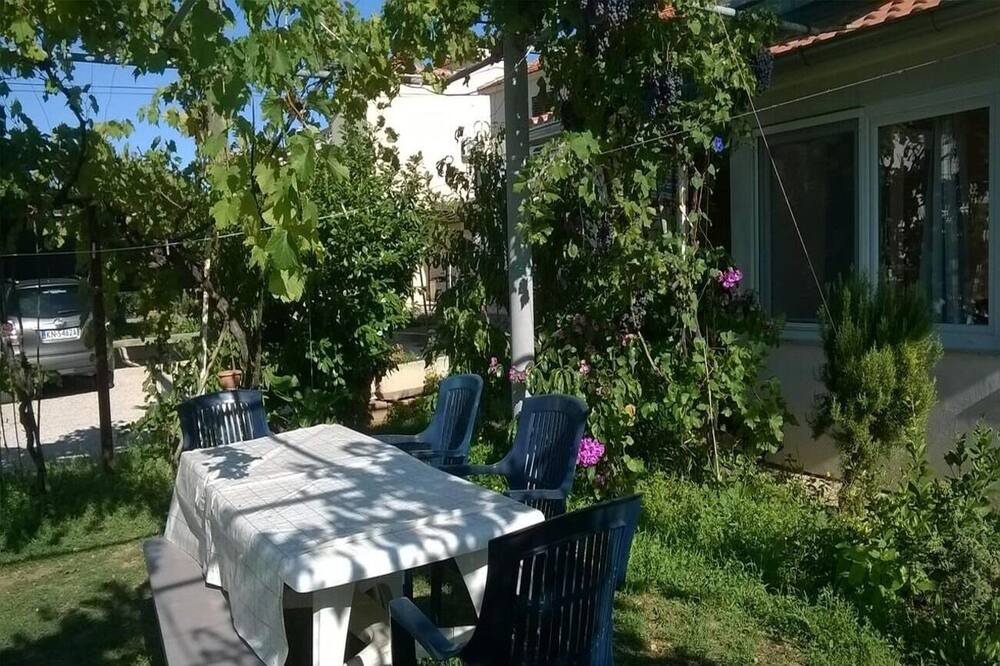 Photo of Outdoor in Tribunj