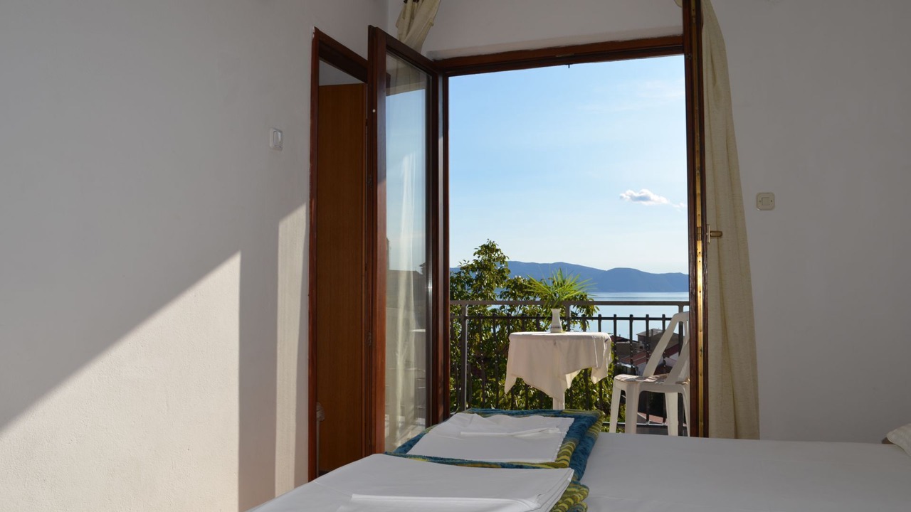 Photo of Others in Gradac