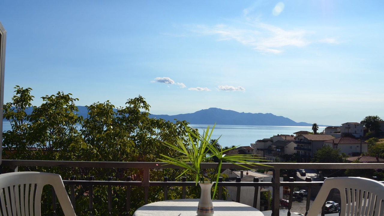 Photo of Outdoor in Gradac