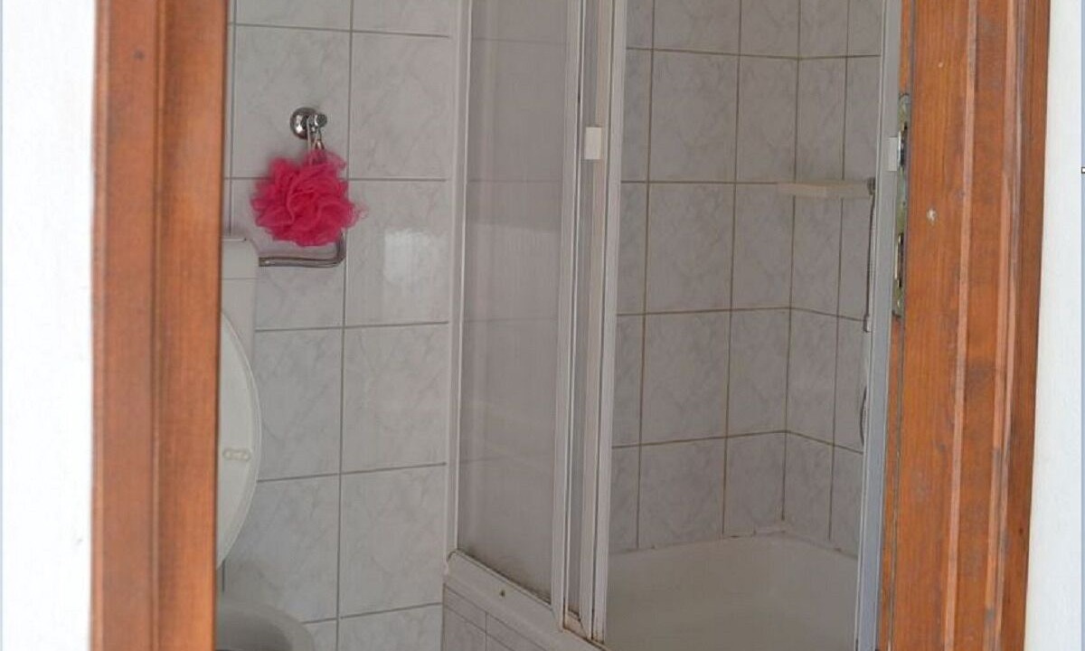 Photo of Bathroom in Gradac