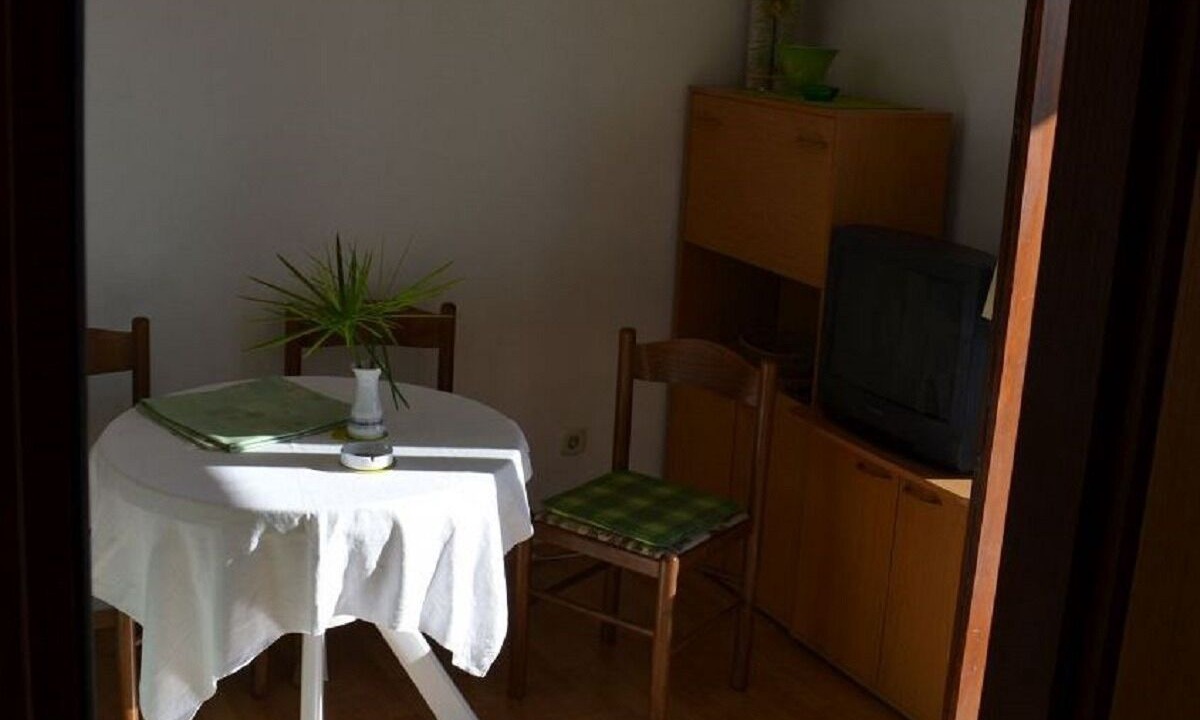 Photo of Others in Gradac