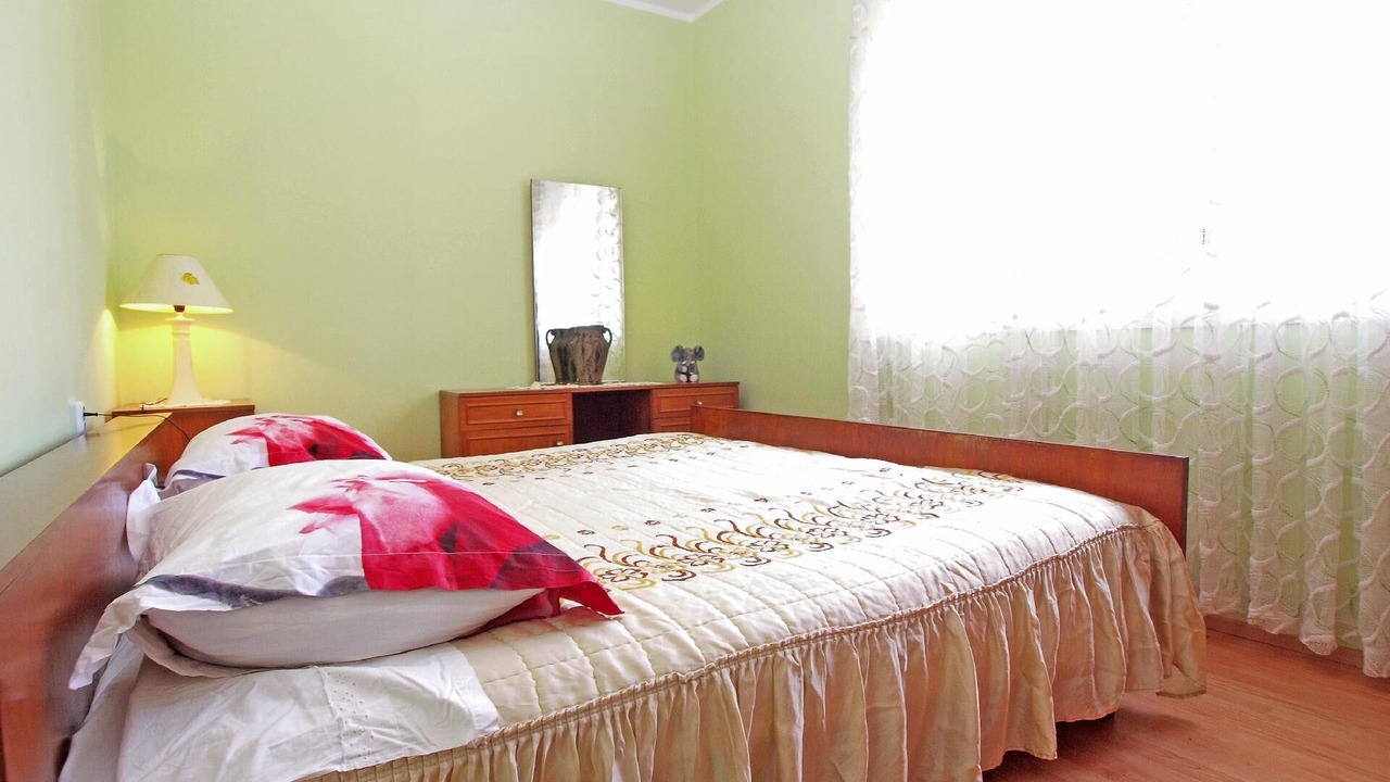 Photo of Bedroom in Marcana
