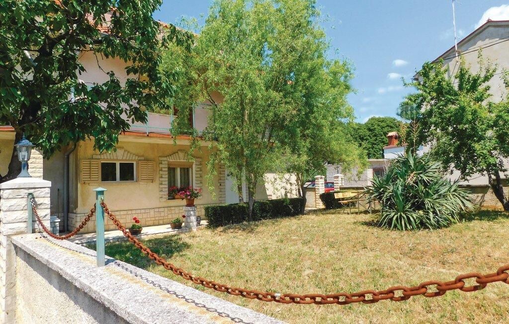 Photo of Outdoor in Marcana