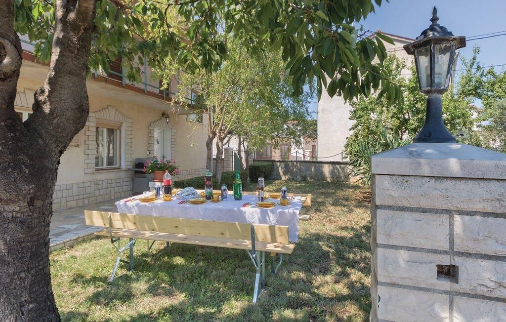 Photo of Outdoor in Marcana