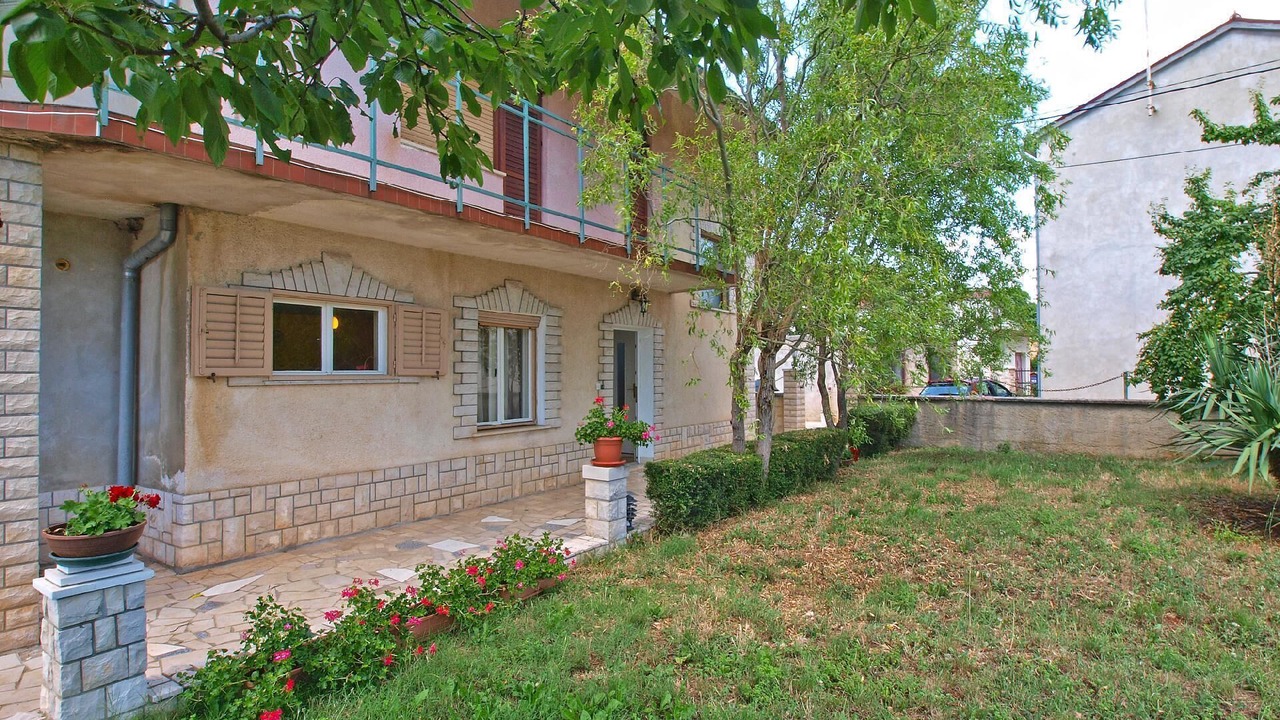 Photo of Outdoor in Marcana