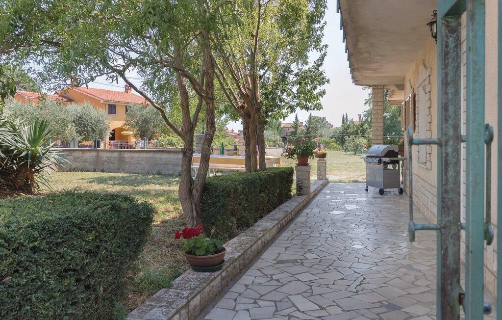 Photo of Outdoor in Marcana