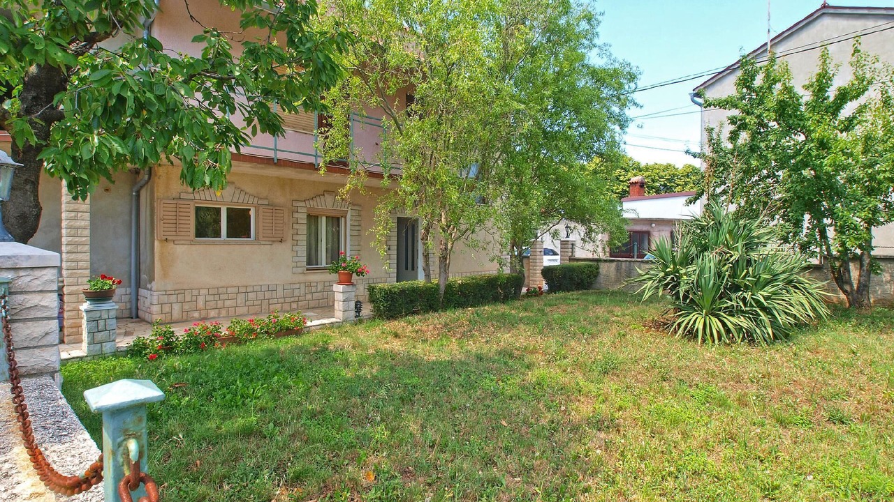 Photo of Outdoor in Marcana