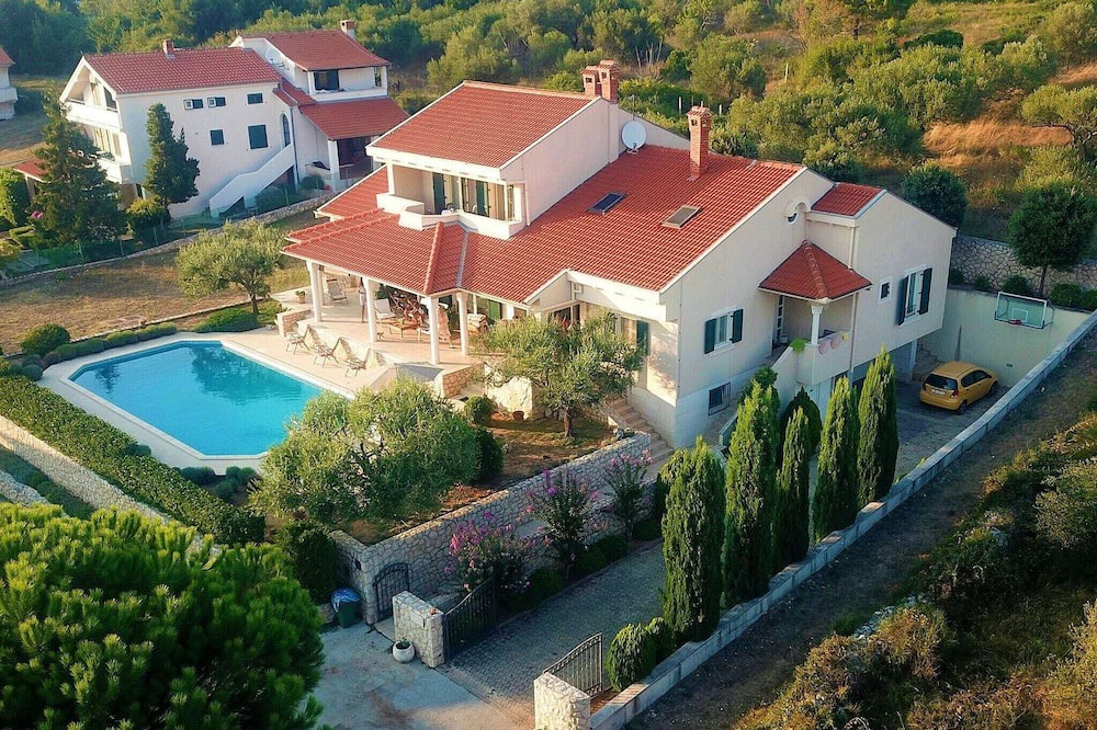 Photo of Outdoor in Kozino