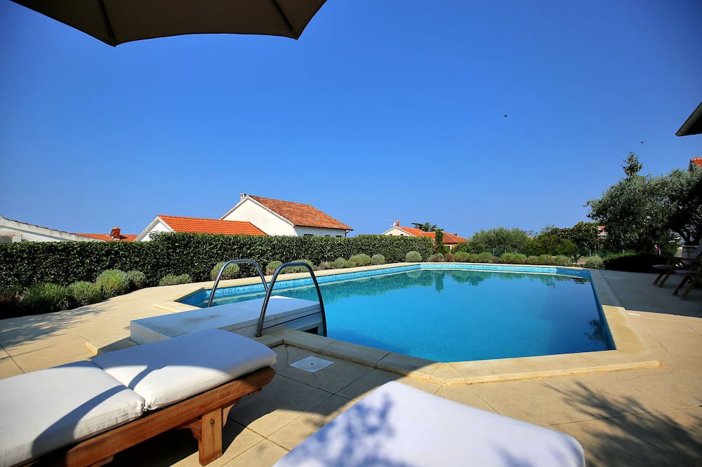 Photo of Outdoor in Kozino