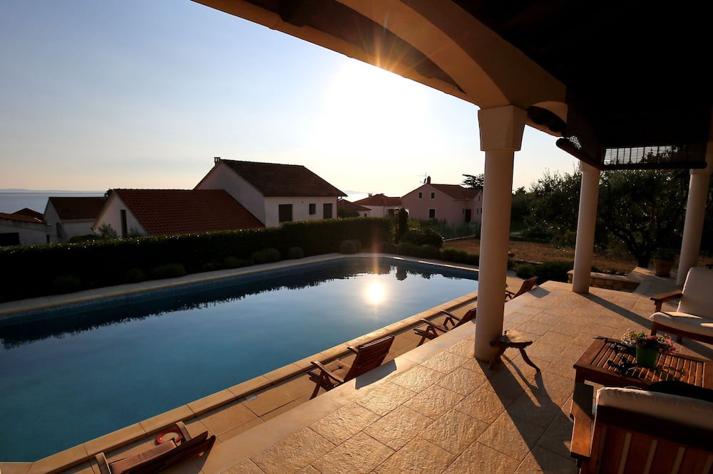 Photo of Outdoor in Kozino