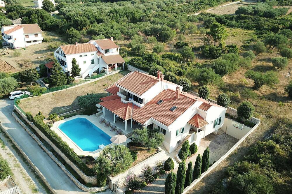 Photo of Outdoor in Kozino
