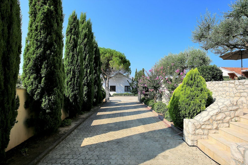 Photo of Outdoor in Kozino