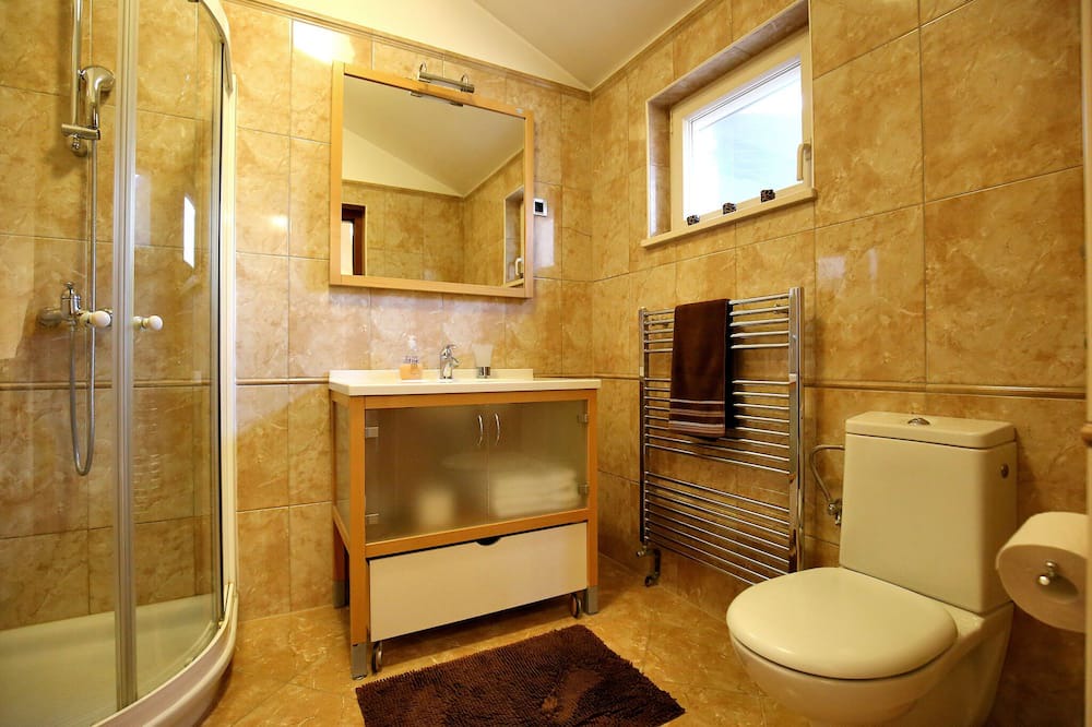 Photo of Bathroom in Kozino