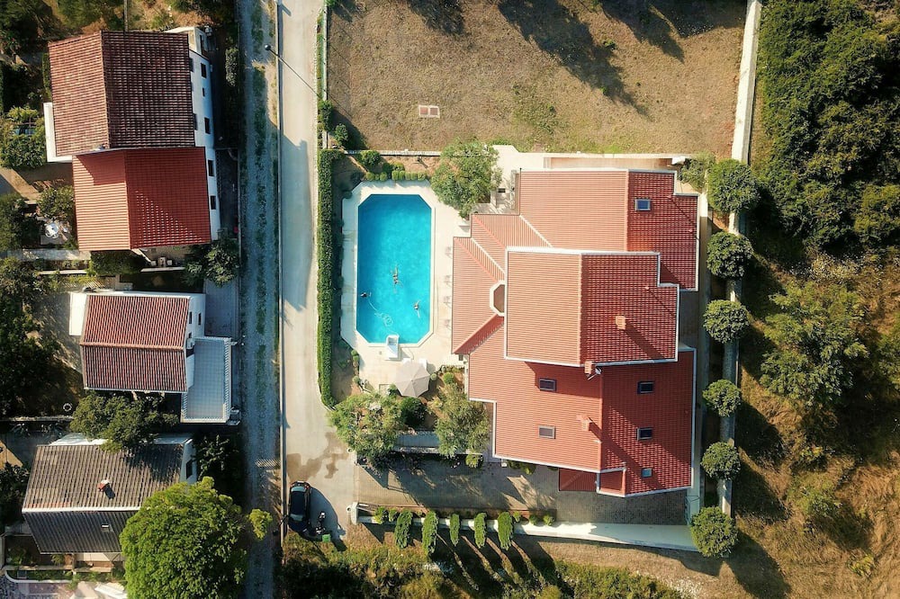 Photo of Outdoor in Kozino