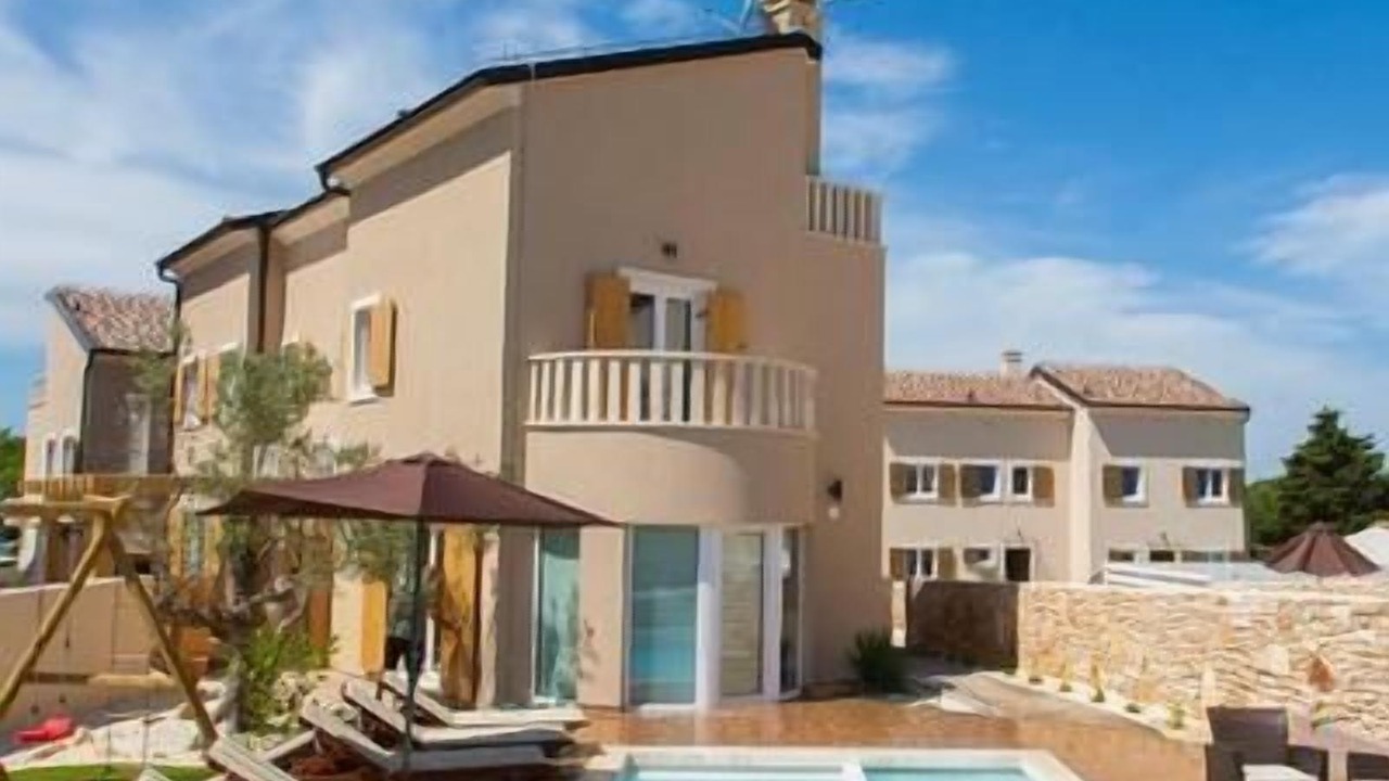 Photo of Outdoor in Premantura