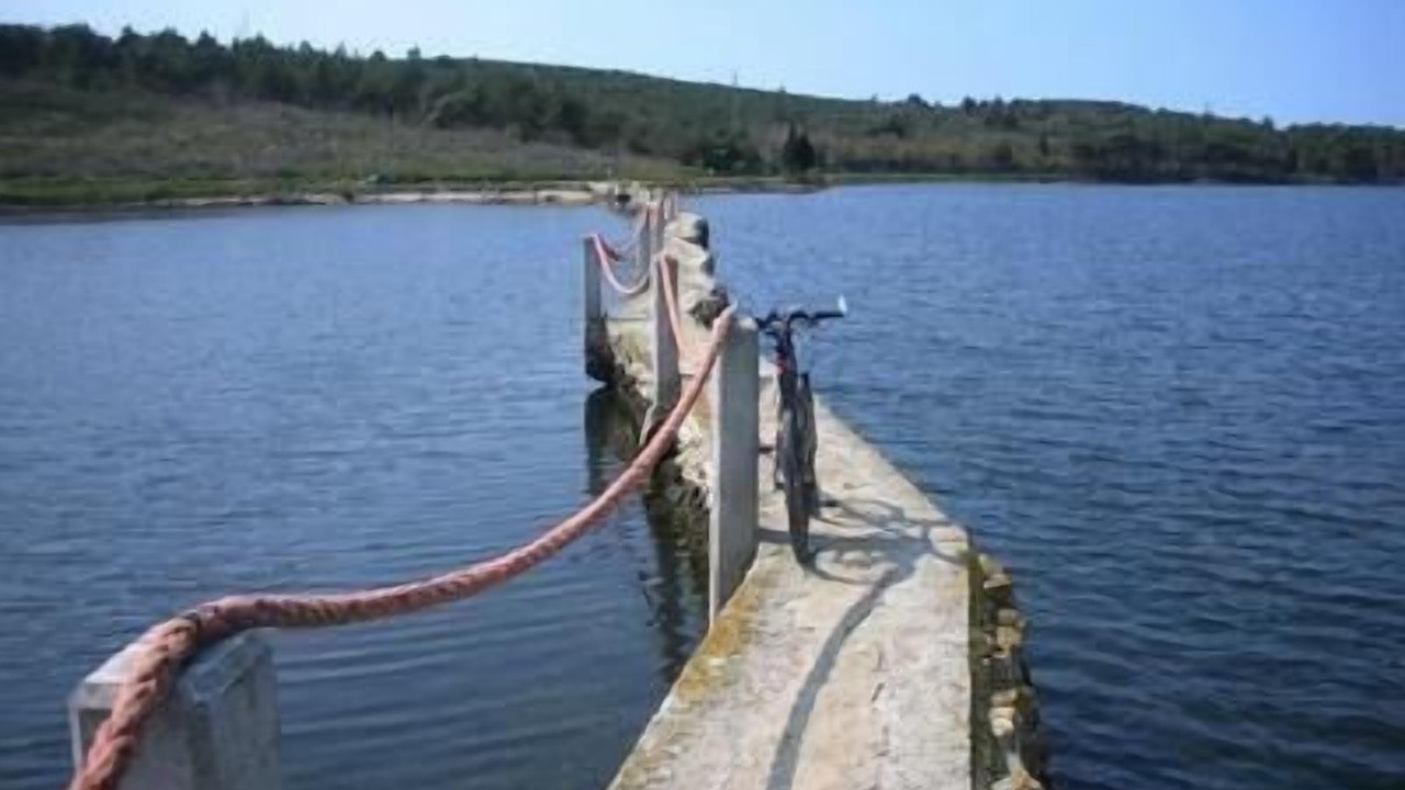 Photo of Outdoor in Premantura