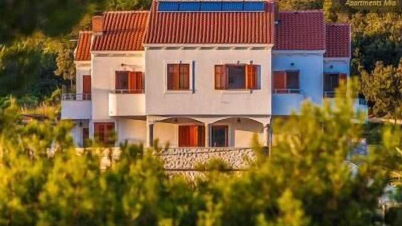 Photo of Outdoor in Molat
