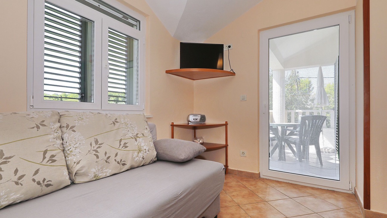 Photo of Livingroom in Zdrelac