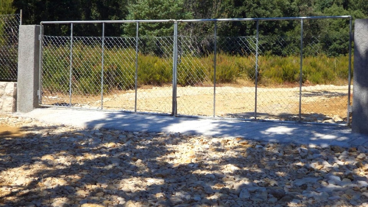 Photo of Outdoor in Suha Punta