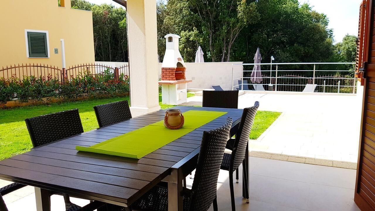 Photo of Outdoor in Banjole