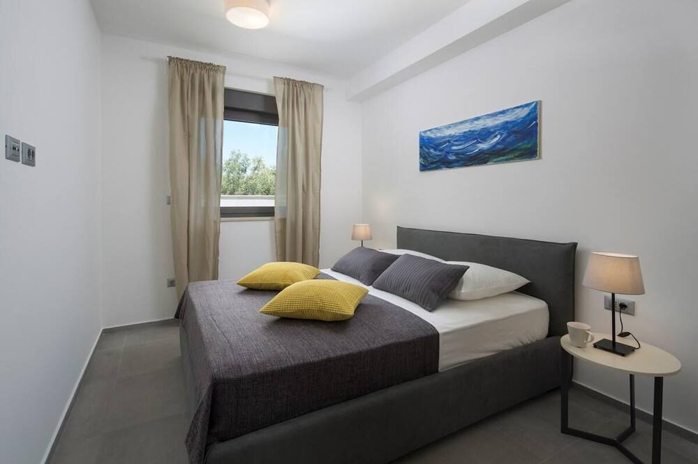 Photo of Bedroom in Fazana