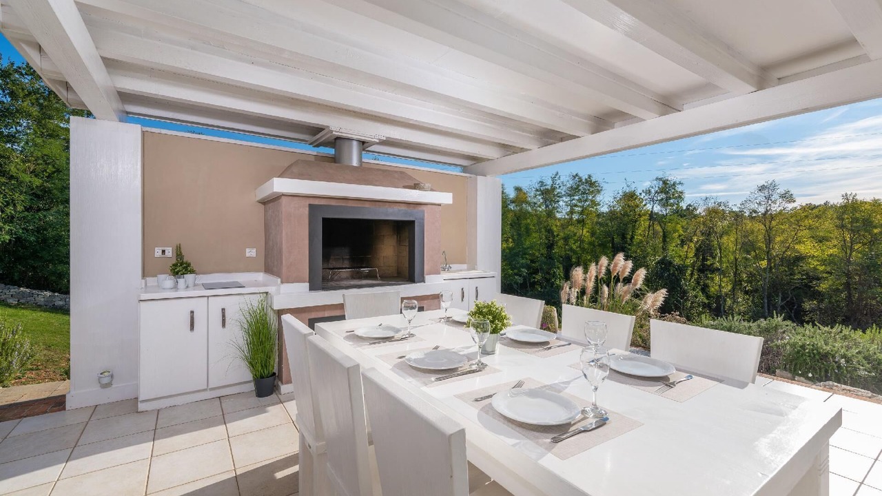 Photo of Outdoor in Jursici