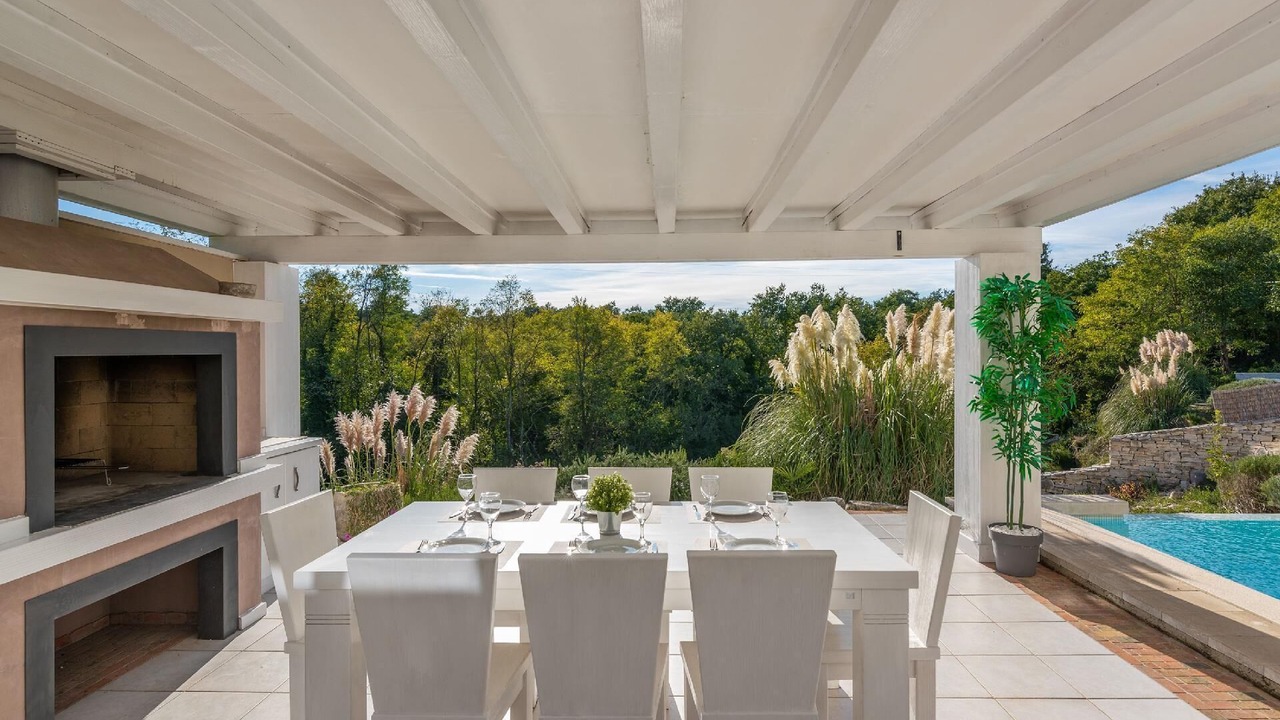 Photo of Outdoor in Jursici