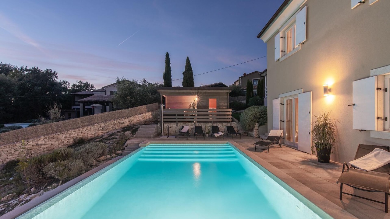 Photo of Outdoor in Jursici