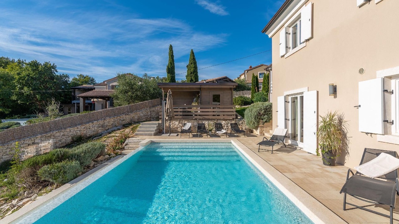 Photo of Outdoor in Jursici