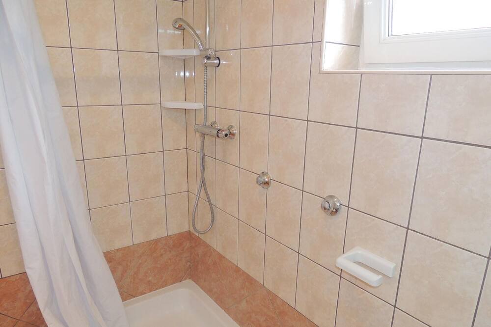 Photo of Bathroom in Brzac