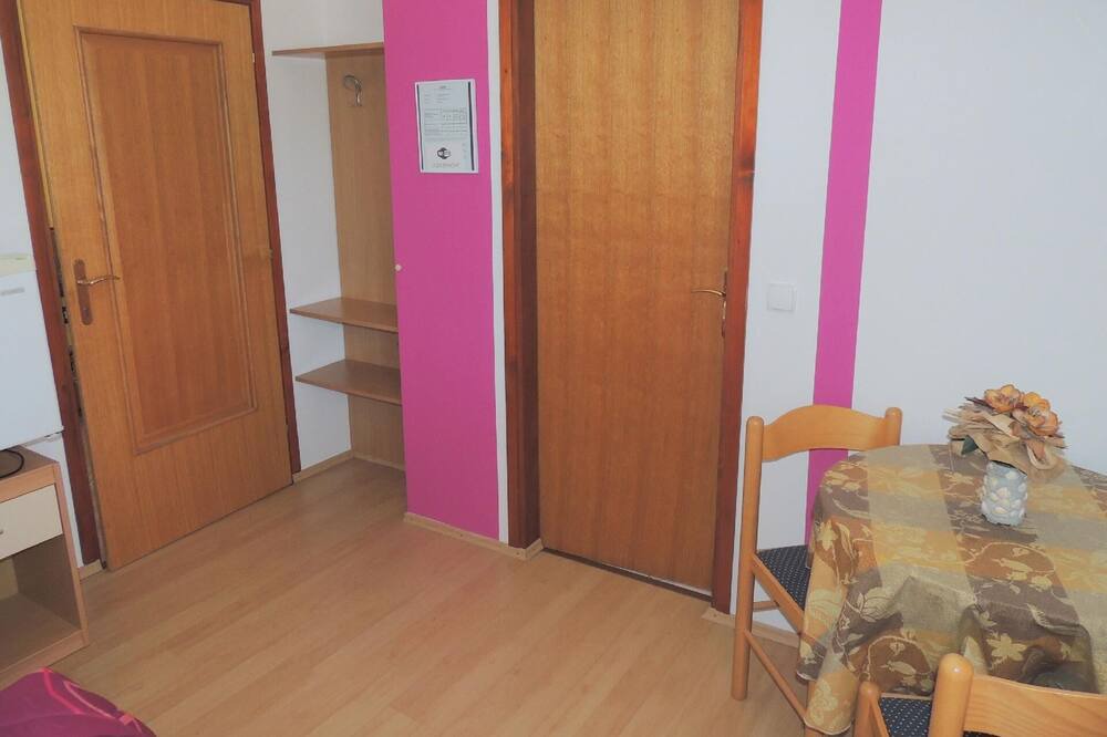 Photo of Others in Brzac