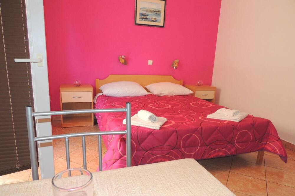 Photo of Others in Brzac