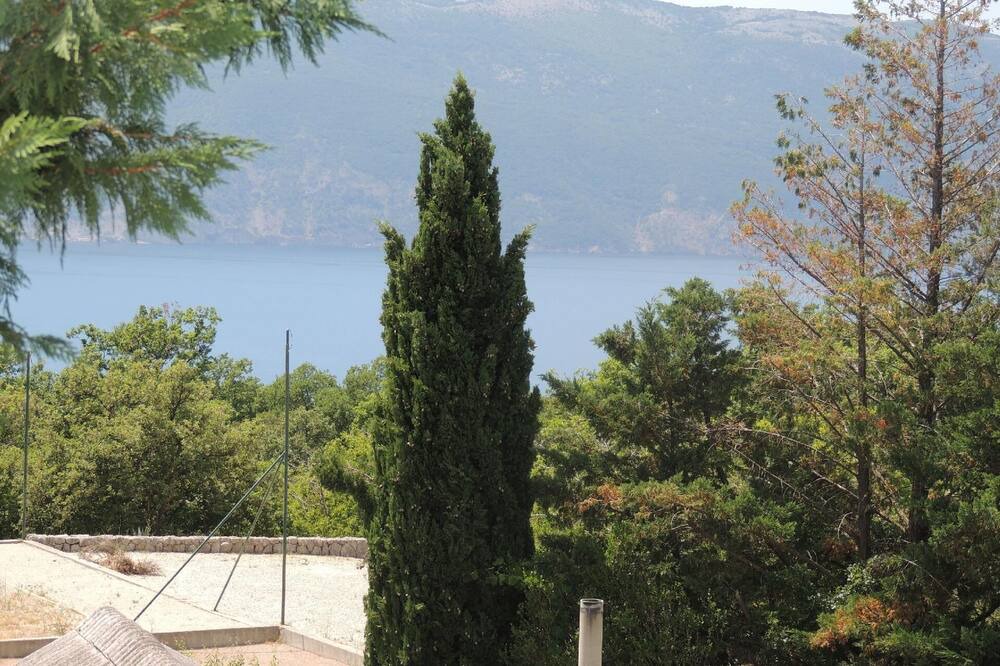 Photo of Others in Brzac