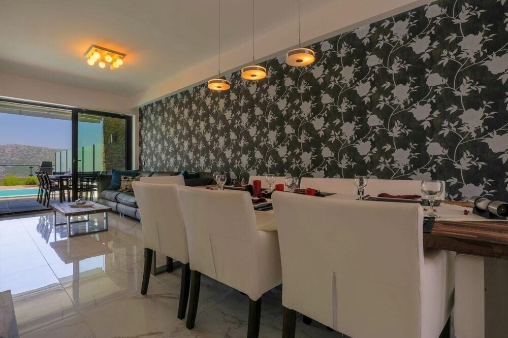 Photo of Livingroom in Grizane