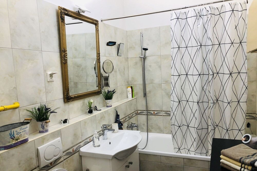 Photo of Bathroom in Kamnik