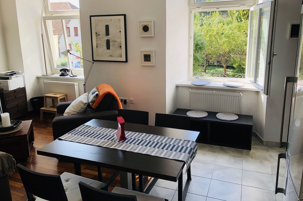 Photo of Livingroom in Kamnik