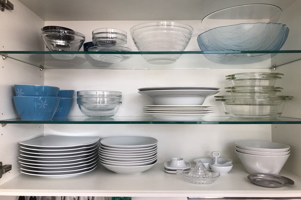 Photo of Kitchen in Kamnik