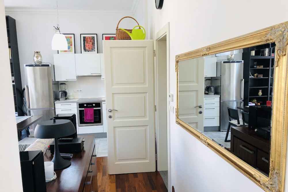 Photo of Kitchen in Kamnik