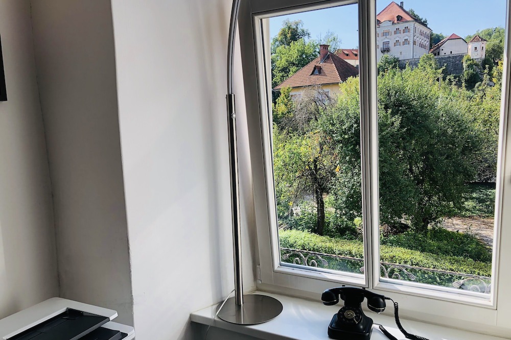 Photo of Bedroom in Kamnik