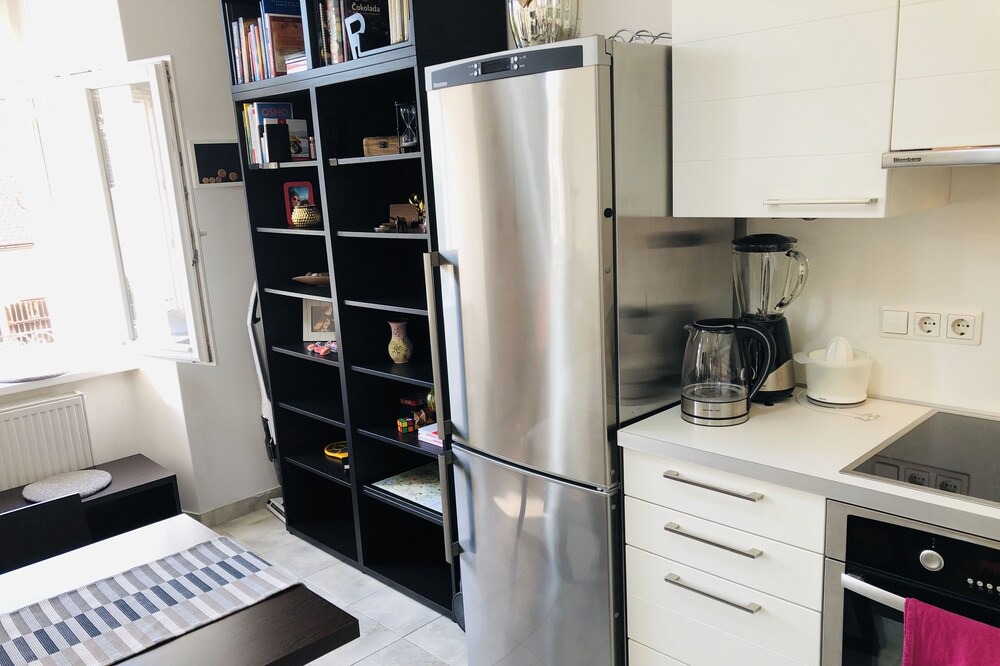 Photo of Kitchen in Kamnik