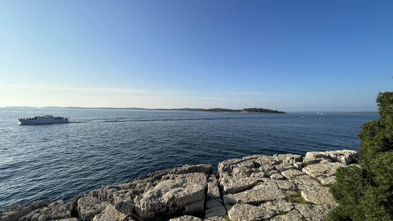 Photo of Others in Stinjan