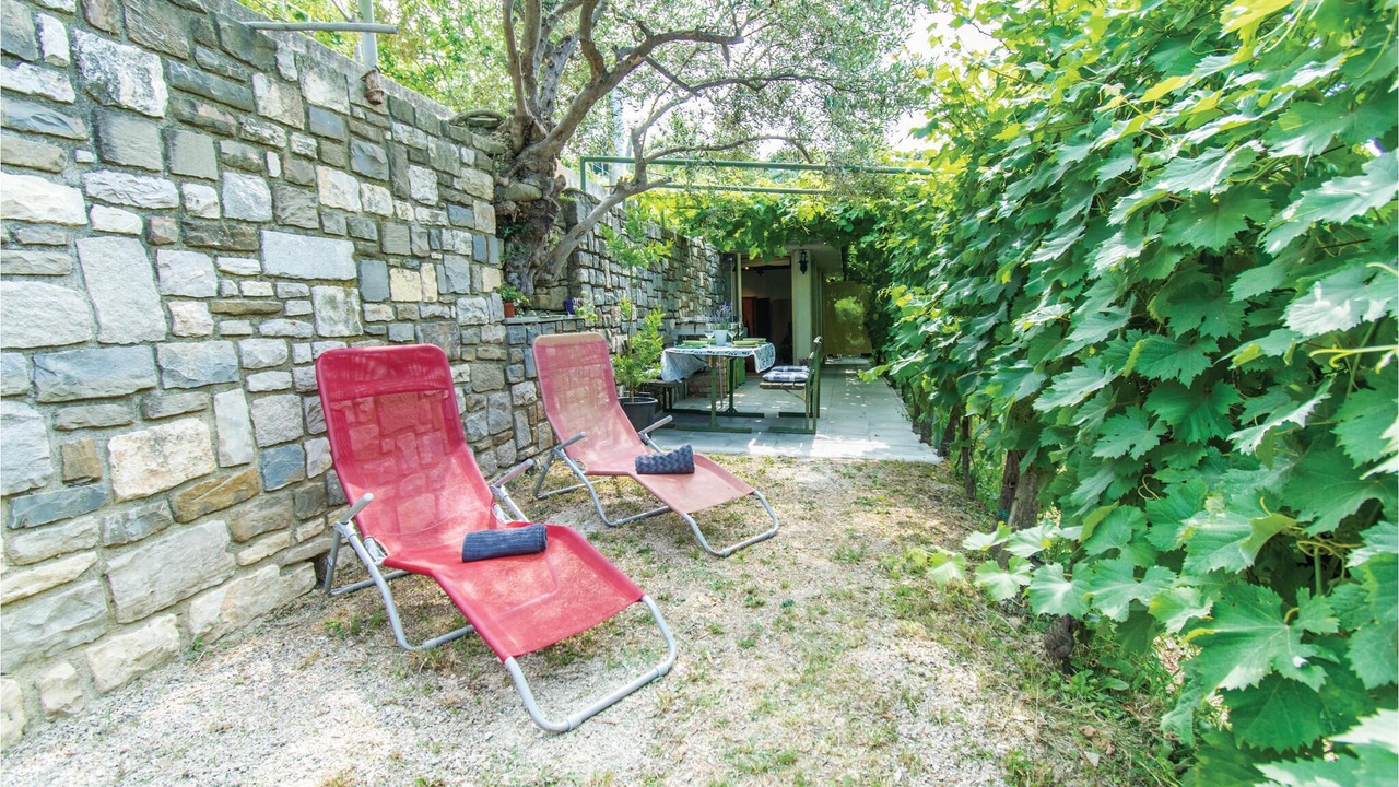 Photo of Outdoor in Strunjan