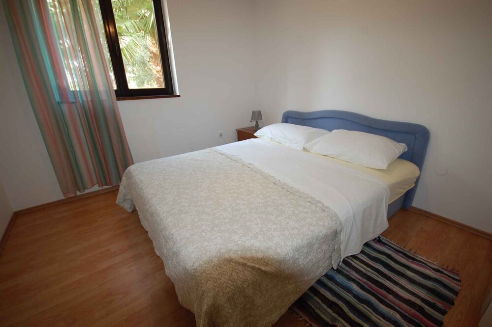 Photo of Bedroom in Njivice