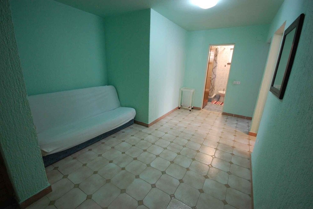 Photo of Bedroom in Njivice